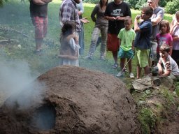 Villa Nova Uhřínov