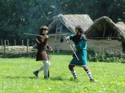 Villa Nova Uhřínov